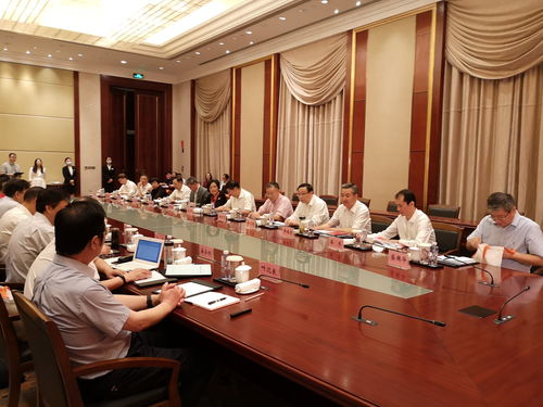 實(shí)業(yè)興邦，慈善濟(jì)世 張謇精神在長三角的當(dāng)代回響