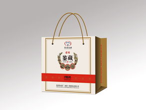 茅臺(tái)集團(tuán)產(chǎn)品包裝設(shè)計(jì) 文化傳承、匠心工藝與時(shí)代審美的融合